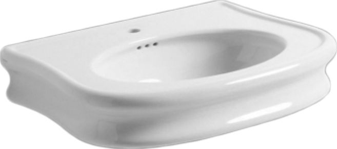 Раковина Simas Lante LA11 - 0