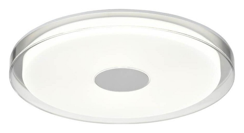 Накладной светильник Vele Luce Flash VL7215L01 - 0