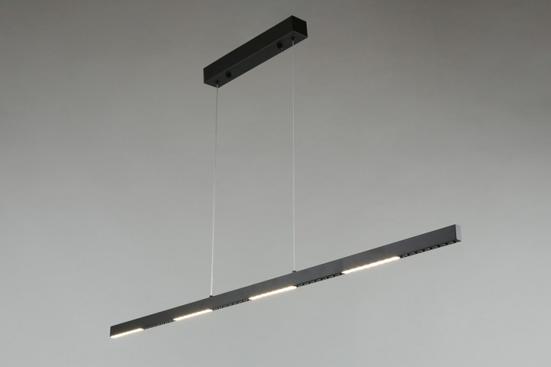 Подвесной светильник Aployt Noella APL.051.03.28 - 9