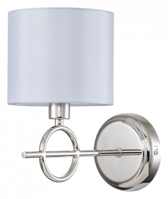 Бра Escada Moraine 10167/1A - 0