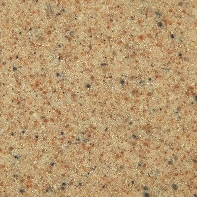 Мойка кухонная Lava Q1 бежевая Q1.SAH - 2