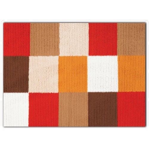 Коврик для ванной Gappo G85411 - 0