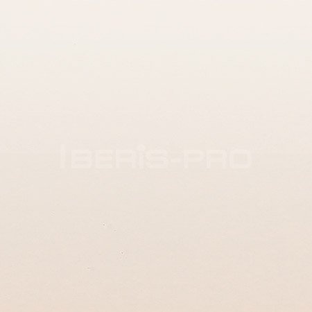 Тумба под раковину Cezares Bali  BABS1201C1V.601 - 7