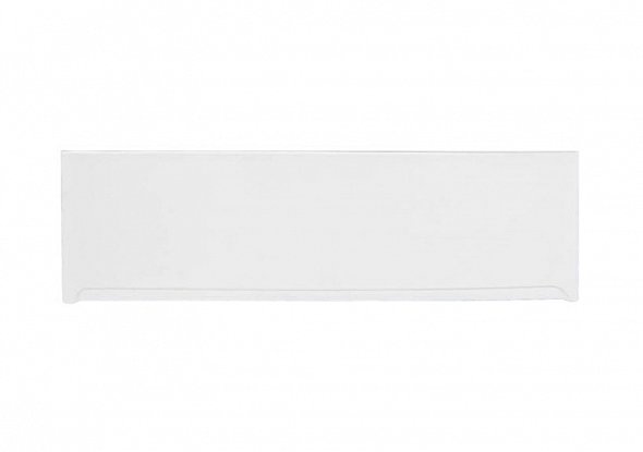 Фронтальная панель с механизмом крепления 190 209308 - 0