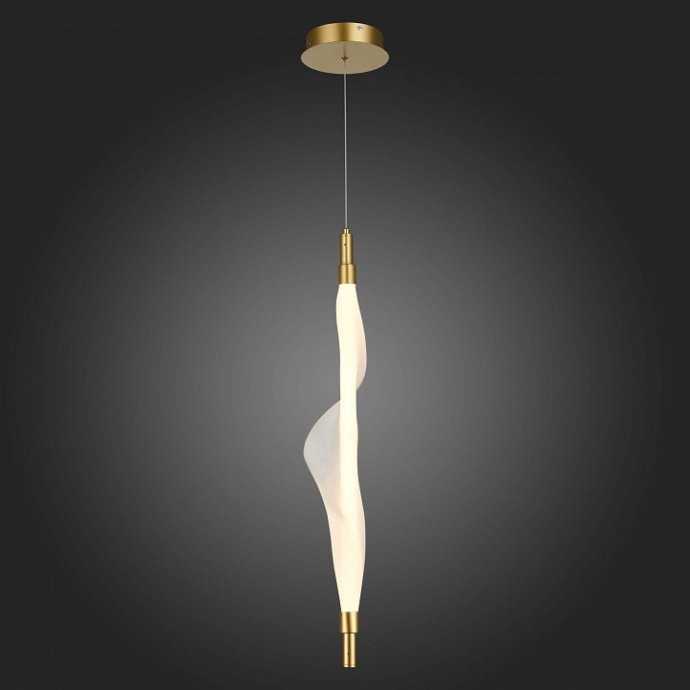 Подвесной светильник ST-Luce Alba SL6109.213.01 - 3