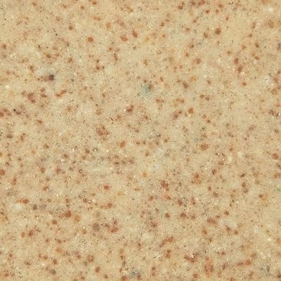 Мойка кухонная Lava D3 светлый беж D3.DUN - 2