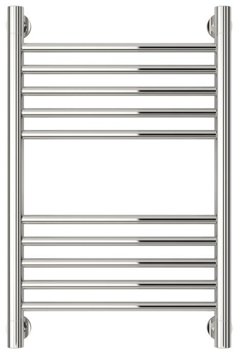 Полотенцесушитель водяной ДР 