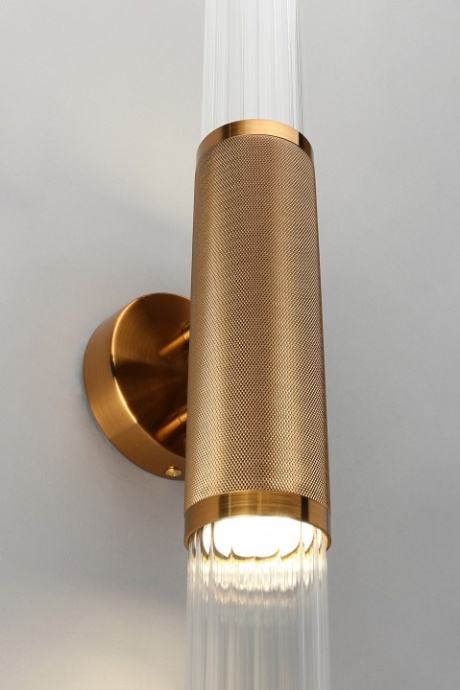 Бра Aployt Brynia APL.307.21.02 - 8