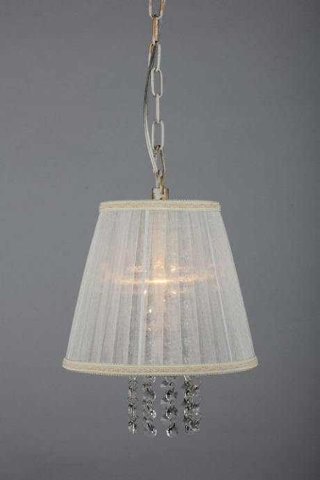 Подвесной светильник Omnilux OML-30006-01 - 3