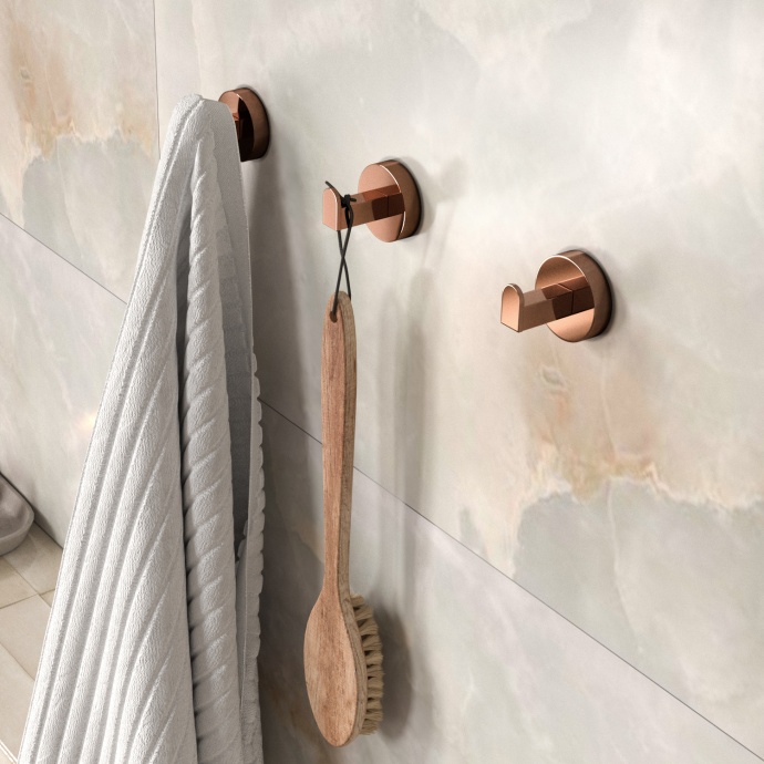 Asphe K-77723 Крючок - 1