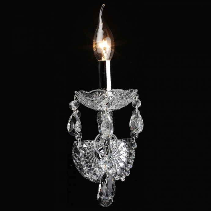 Бра Aployt Koletta APL.755.01.01 - 5