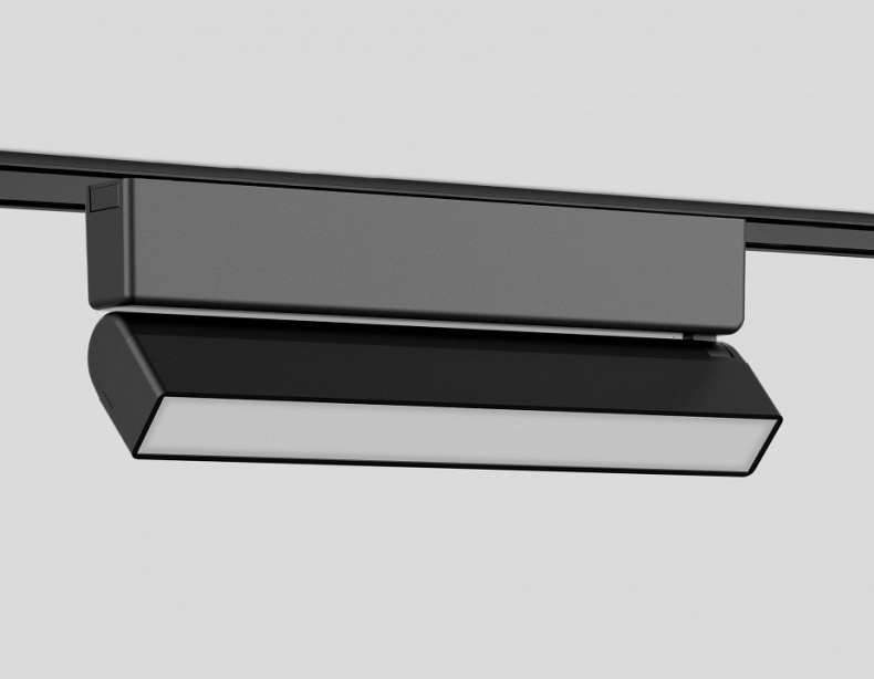 Накладной светильник Ambrella Light GV GV1486 - 1