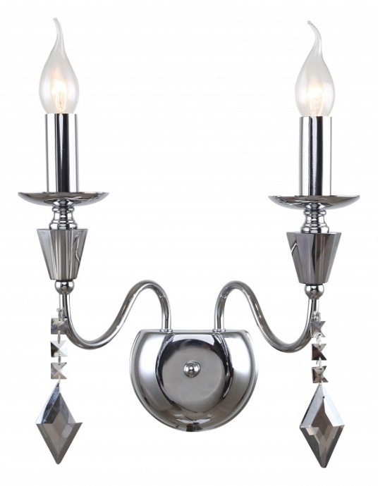 Бра Stilfort Grace 1053/09/02W - 0