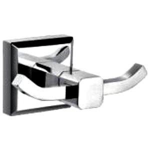 2-ой Крючок Gappo G38 G3805-2 - 0