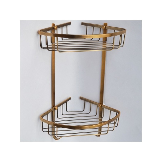  Magliezza Fiore  80102-br - 0