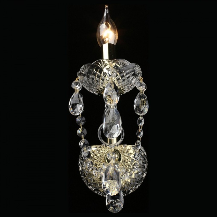 Бра Aployt Koletta APL.755.11.01 - 2