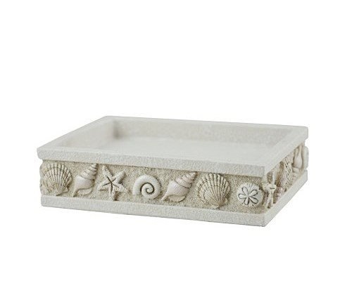 Мыльница Wasserkraft Inn K-4329 - 0