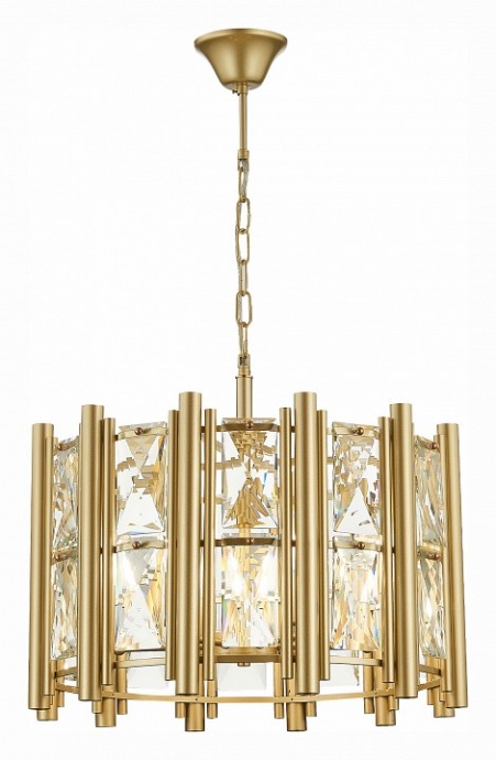 Подвесной светильник ST-Luce Corsia SL1623.203.06 - 1