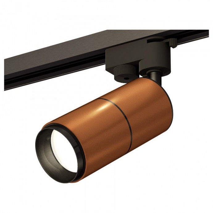 Светильник на штанге Ambrella XT XT6304001 - 0