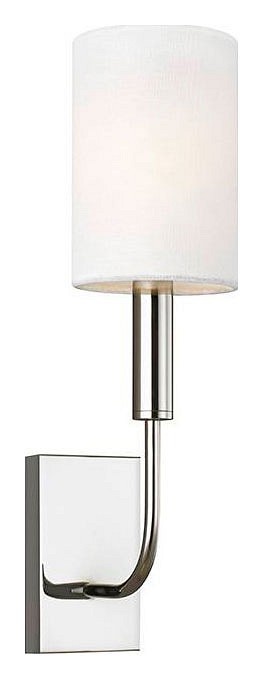 Бра Feiss Brianna FE-BRIANNA1-PN - 0