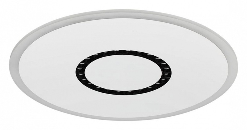 Накладной светильник Sonex Cosmo 7663/34L - 0