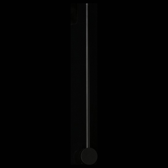 Бра Aployt Merian APL.019.01.07 - 10