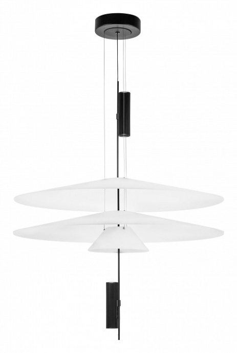 Подвесной светильник Lightstar Viola 814531 - 1