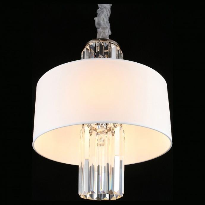 Подвесной светильник Aployt Karola APL.841.03.04 - 5