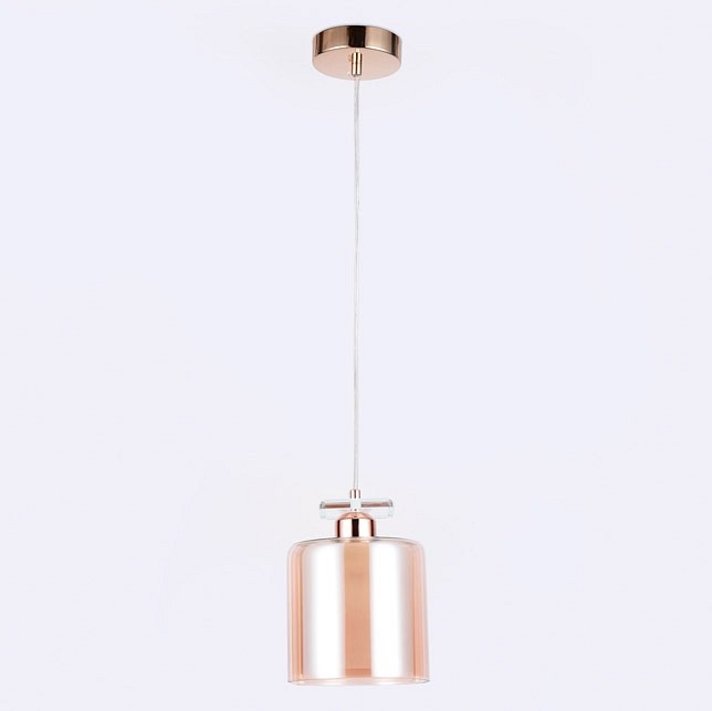 Подвесной светильник Ambrella TR TR3578 - 1