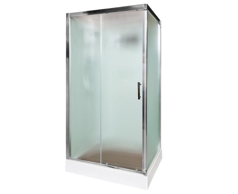 Душевая кабина Deto D129 - 32