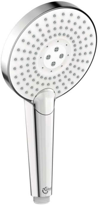 Душевая лейка Ideal Standard IdealRain  B1759AA - 0