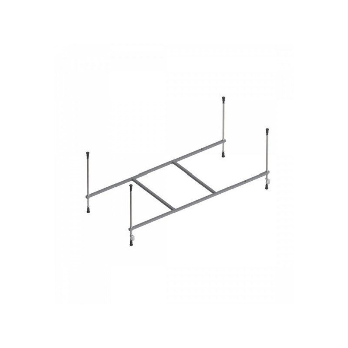 Каркас для ванны AM.PM Gem W90A-170-075W-R - 0