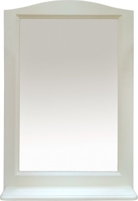 Мебель для ванной Misty Лувр 65 - 5