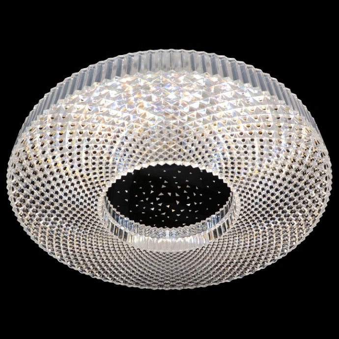 Накладной светильник Natali Kovaltseva LED Lamps RGB LED LAMPS 81084 - 1