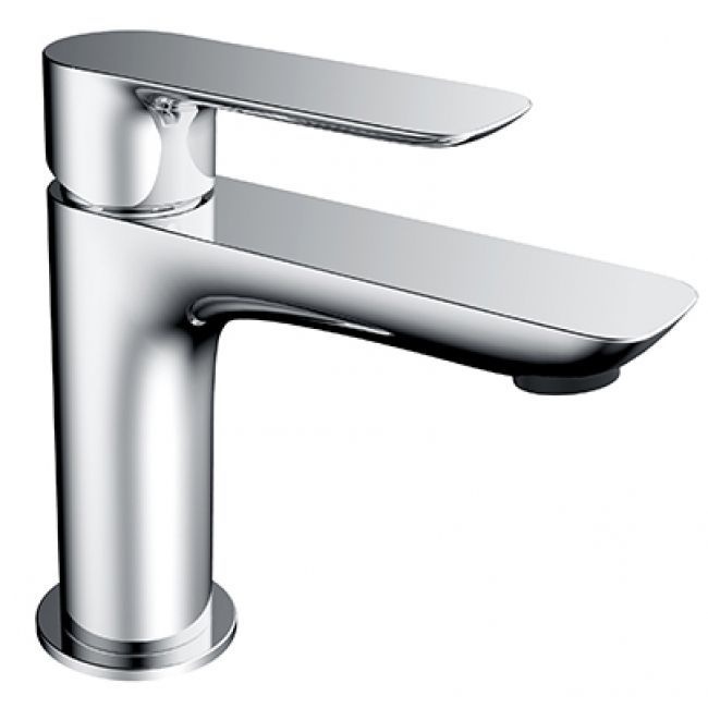 Смеситель Kaiser Cezar 05011 для раковины - 0