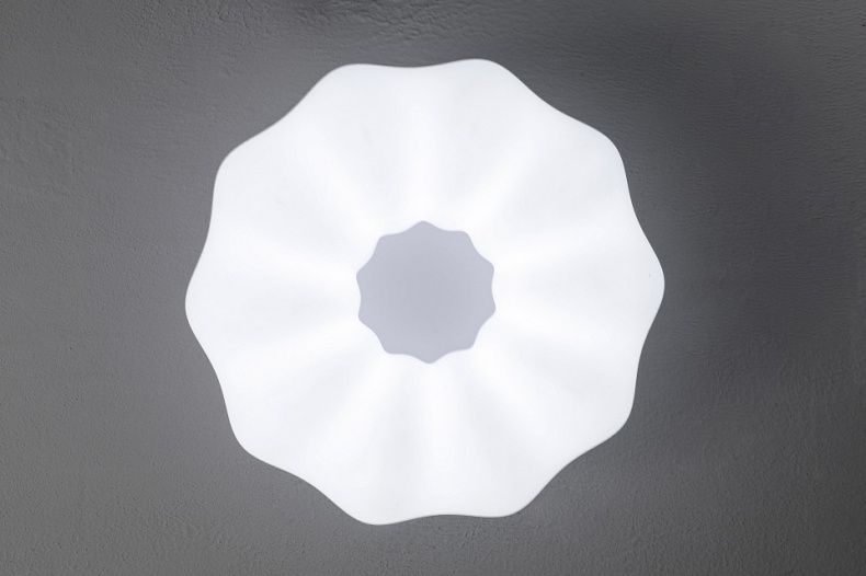 Накладной светильник Zortes SOFT ZRS.1118.3 - 8