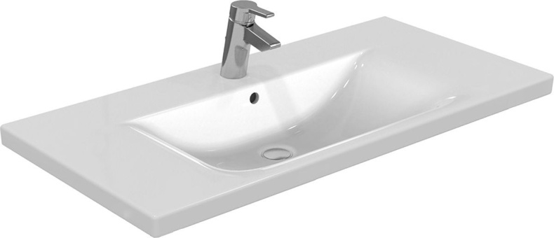 Подвесная раковина Ideal Standard Connect  E812601 - 3