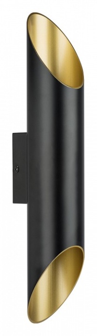 Бра Lightstar Siena 720627 - 0