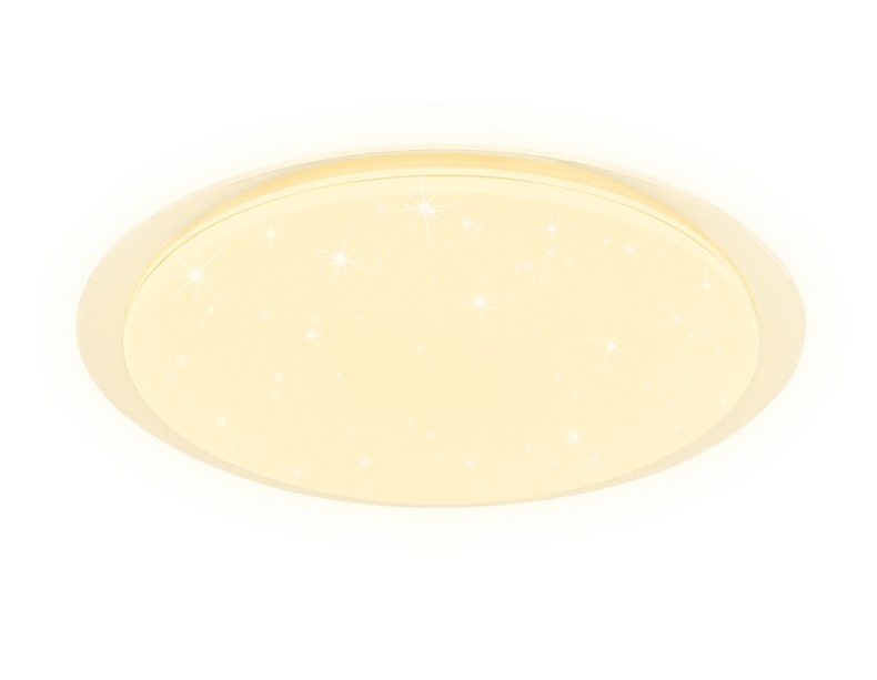 Накладной светильник Ambrella Light FF FF470 - 5