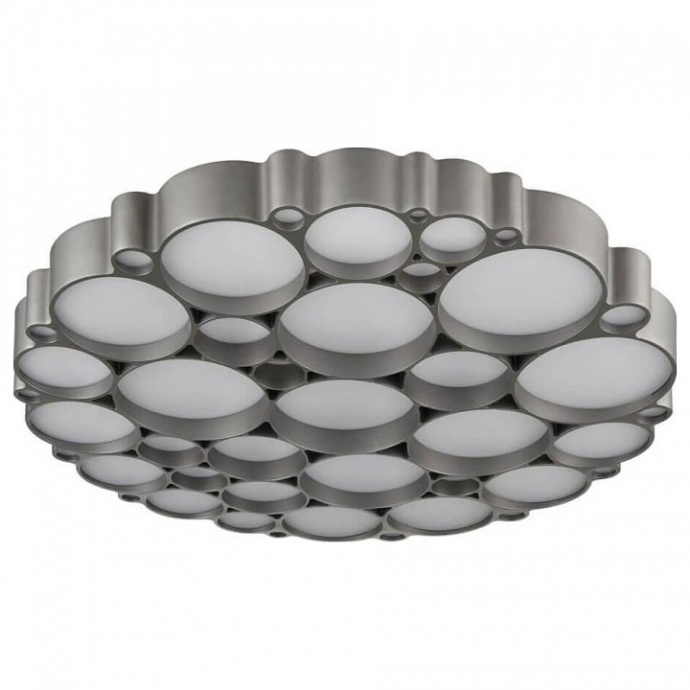 Накладной светильник Vele Luce Bible VL7153L01 - 0