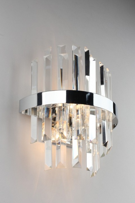 Бра Omnilux Saviano OML-69001-02 - 5