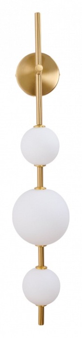 Бра MyFar Violla MR2020-3WL - 2