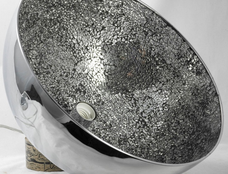 Подвесной светильник Lussole Middletown GRLSP-9972 - 6