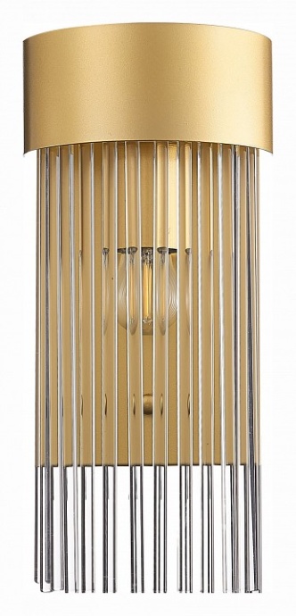 Накладной светильник ST-Luce Contatto SL1225.201.01 - 0