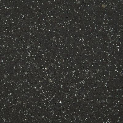 Мойка кухонная Lava A3 черная A3.BAS - 2