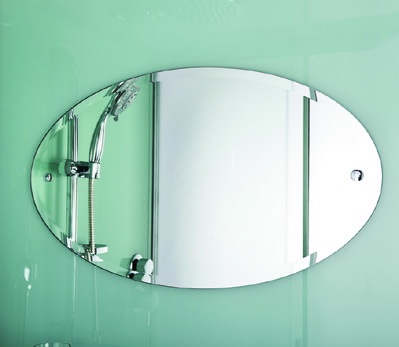 Душевая кабина Esbano ES-115C L ESKB115CL - 3