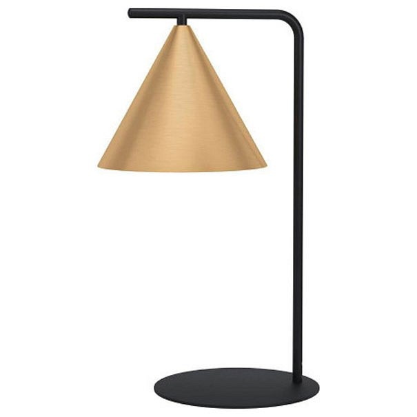 Настольная лампа Eglo Narices 99593 - 0