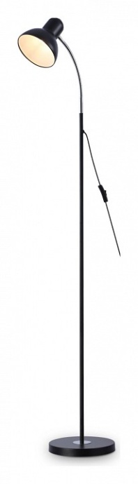 Торшер Ambrella Light TR TR97656 - 0