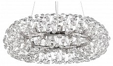 Подвесная люстра Lussole Alaska LSP-8582 - 1