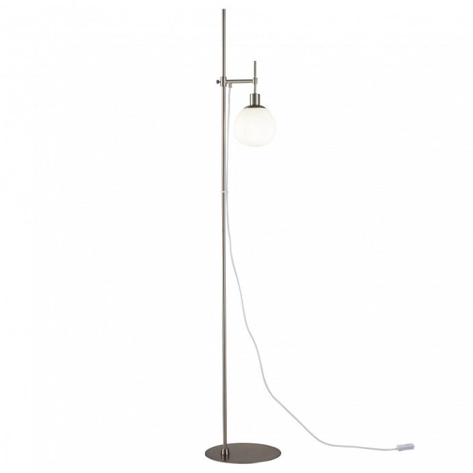 Торшер Maytoni Erich MOD221-FL-01-N - 0